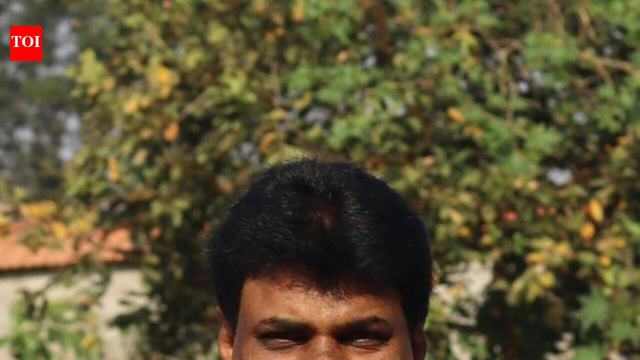 Rs 4 crore investment fraud: Bengaluru woman dies by suicide, family alleges harassment