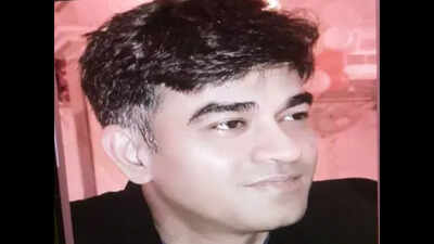 Suvendu Adhikari aide's murder probe: CBI files charge sheet against 11 accused