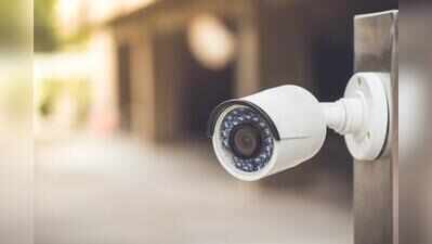 Funding delay puts city’s AI traffic camera network under strain