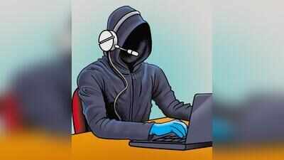 Belagavi resident loses over Rs 80 lakh in stock investment scam