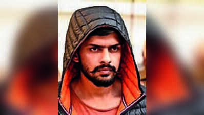 Lawrence gang exploited Canadian visa system: Report