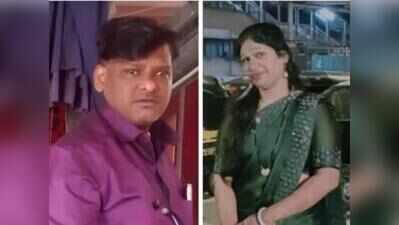 Two men kill their brother & his son in Mumbai after petty fight over playing music after midnight turns violent