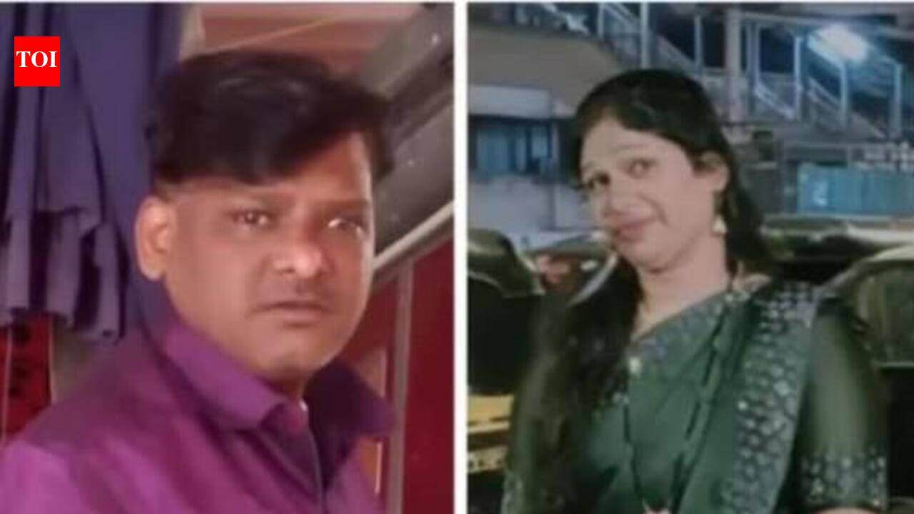 Two men kill their brother & his son in Mumbai after petty fight over playing music after midnight turns violent