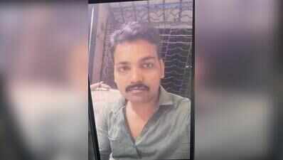 Two men kill their brother & his son in Mumbai after petty fight over playing music after midnight turns violent