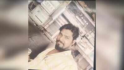 Two men kill their brother & his son in Mumbai after petty fight over playing music after midnight turns violent
