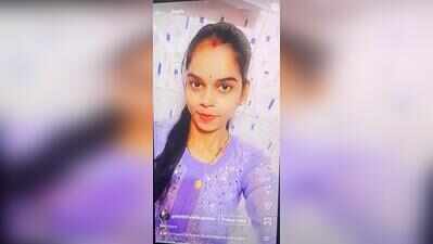 Two men kill their brother & his son in Mumbai after petty fight over playing music after midnight turns violent