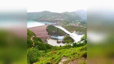 India’s pumped storage project pipeline swells to 24 GW