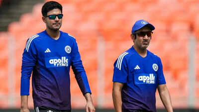 India vs Sri Lanka XI warm-up match: Live streaming, TV channel, date and time