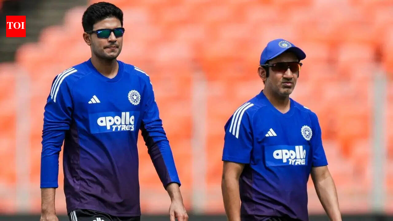 India vs Sri Lanka XI warm-up match: Live streaming, TV channel, date and time