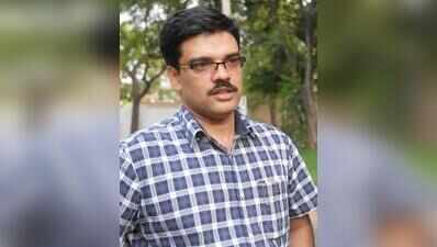 Pink Line, Metro to Bengaluru airport on priority, says new BMRCL chief