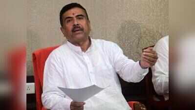‘Har Ghar Tiranga’: State to distribute 70L national flags, CM to participate in grand rally