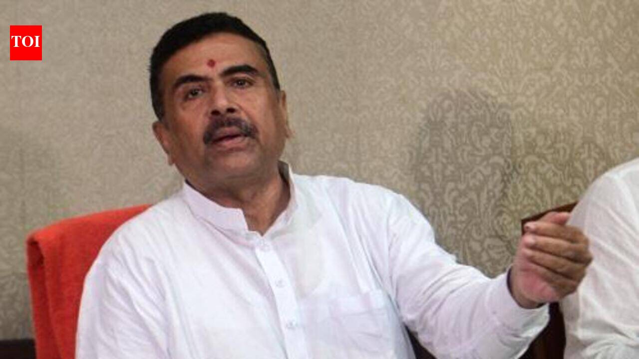 ‘Har Ghar Tiranga’: State to distribute 70L national flags, CM to participate in grand rally