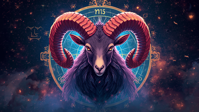 Aries Horoscope Today, August 07, 2026: Day presents an opportunity for tangible progress and gradual expansion