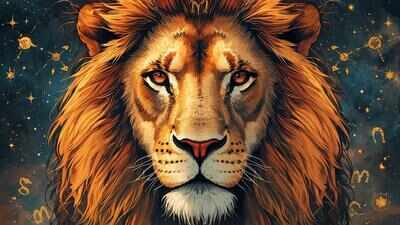 Leo Horoscope Today, August 07, 2026: Expect a notable enhancement in your authority and public standing