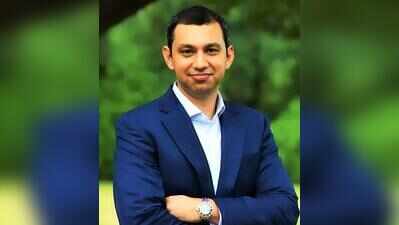 Microsoft launches fourth India cloud region in Hyderabad