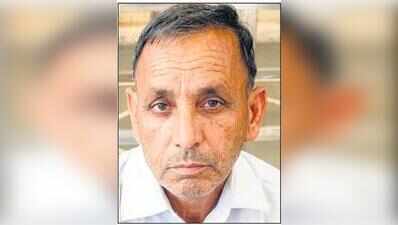Juvenile home warden killed over strict discipline, say police