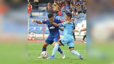 Rajasthan State Junior Boys Football Championship 2026 to begin from August 7 in Nagaur district