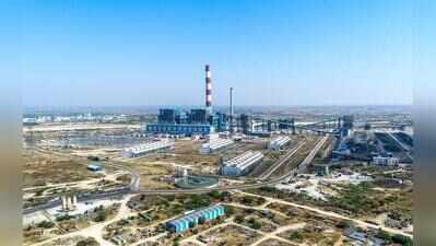Rain in mining regions disrupts coal supply, clouds Karnataka’s power situation
