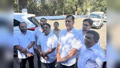 Environmentalists, civic groups call for unity among opposition