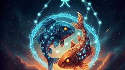Pisces Horoscope Today, August 07, 2026: Day presents an opportunity for dedicated effort