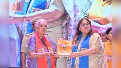 Girls lead in academics due to discipline, resilience: Guv
