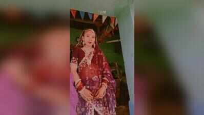 19yr old woman dies after stillbirth at Dungarpur MCH; family protests, hospital orders probe