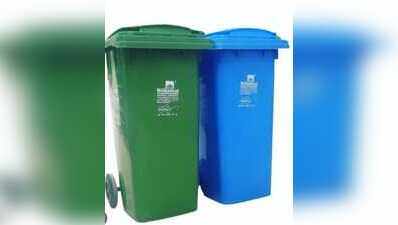 PM’s birthday: Varanasi to get 4L free dustbins, faster civic services