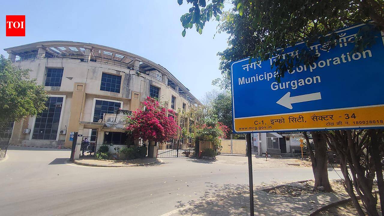 HC notice to MCG chief for delay in Gurgaon deputy mayor polls