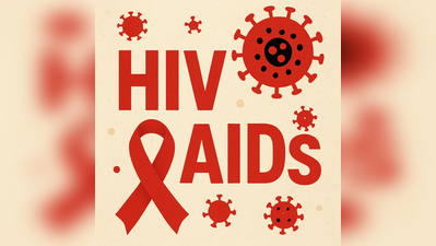 Varanasi only ‘Saksham’ district in UP under NACO’s HIV care