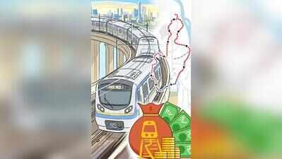 Citizens’ group seeks scrapping of Rs 12,200-crore Thane Ring Metro, proposes alternative Rs 2,000-crore mobility plan