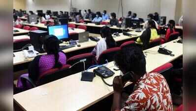 Betting, debt troubles behind 1,000 distress calls to Hyderabad-based NGO