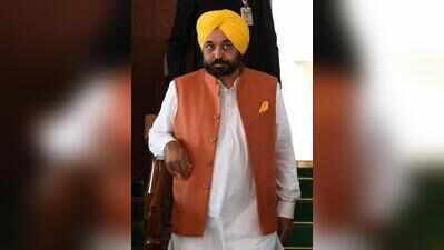 MGNREGA staff not paid since Jan, Punjab blames Centre