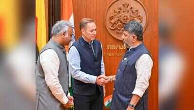 How can AI reduce fraud in govt systems: DKS asks Anthropic