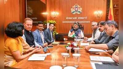 How can AI reduce fraud in govt systems: DKS asks Anthropic