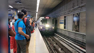 Maharashtra transport minister proposes alternative alignment to Thane Ring Metro Project
