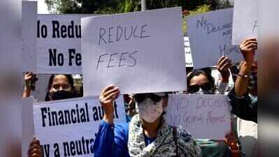 Noida fines 7 schools for violating fee regulation rules, imposes Rs 1 lakh penalty on each