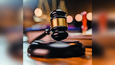 HC gives JDA 2 months to clear encroachments on New Sanganer Road