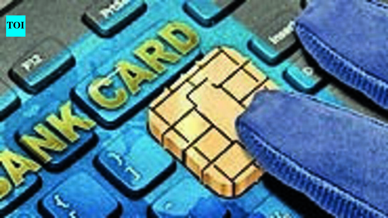 Credit card issuer must prove cardholder authorised disputed payments: Consumer forum