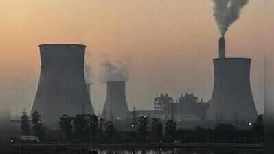 Green body warns projects of fines for EC report delays