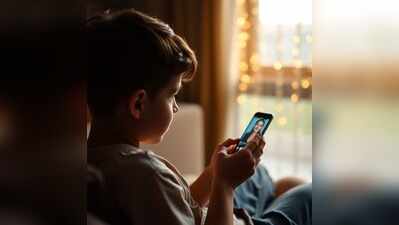 Colva police register Pocso case against Instagram user for child pornography