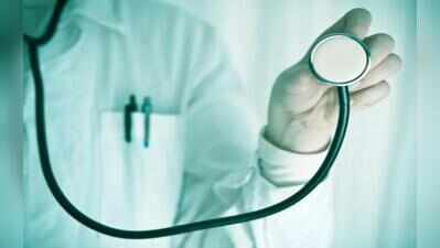 Assaulted KDMC doctors refuse to return to work, despite Bombay high court intervention