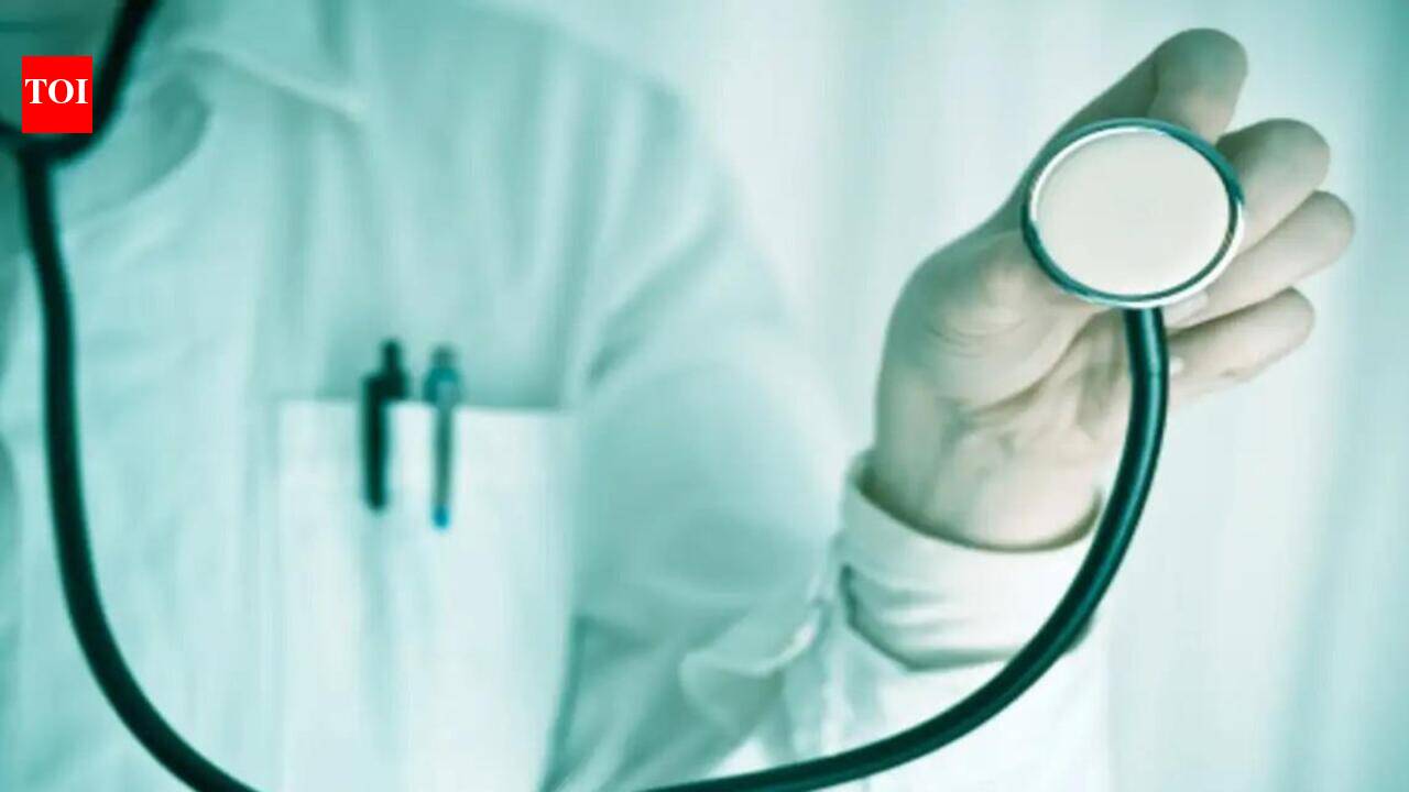 Punjab procured over 43cr buprenorphine tablets in 4.5 years, reveals assembly panel report