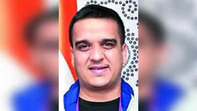 Task force against analogue products soon