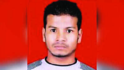 HC frees 3 life convicts after 14 years in Mandar murder case