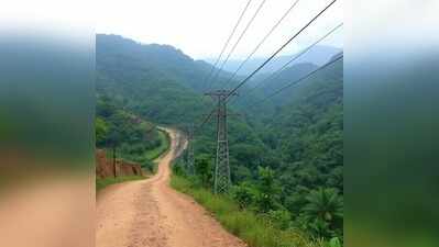 Centre’s panel gives ‘in-principle’ nod to Goa Tamnar project