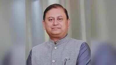 Produce IAS officer Sultania in court today: HC to Hyd CP