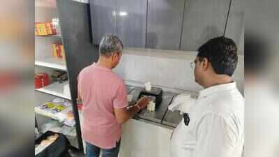 Doctors welcome ban, call for better consumer awareness