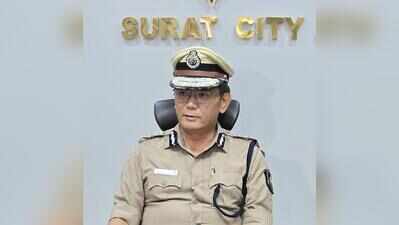 4 minors among 8 held for Bhestan murder