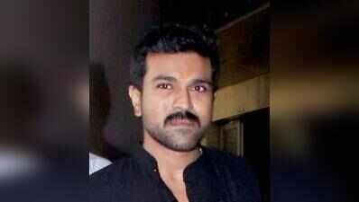 No immediate relief for Ram Charan, Chamundi in Boulder Hills plots case