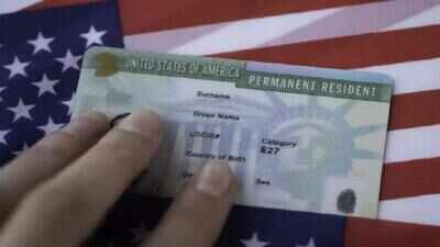 'USCIS makes mistakes': Immigration expert breaks down new H-1B, Green Card rule, calls its another step in dismantling legal immigration